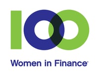 100WF_Vertical_Logo_RGB