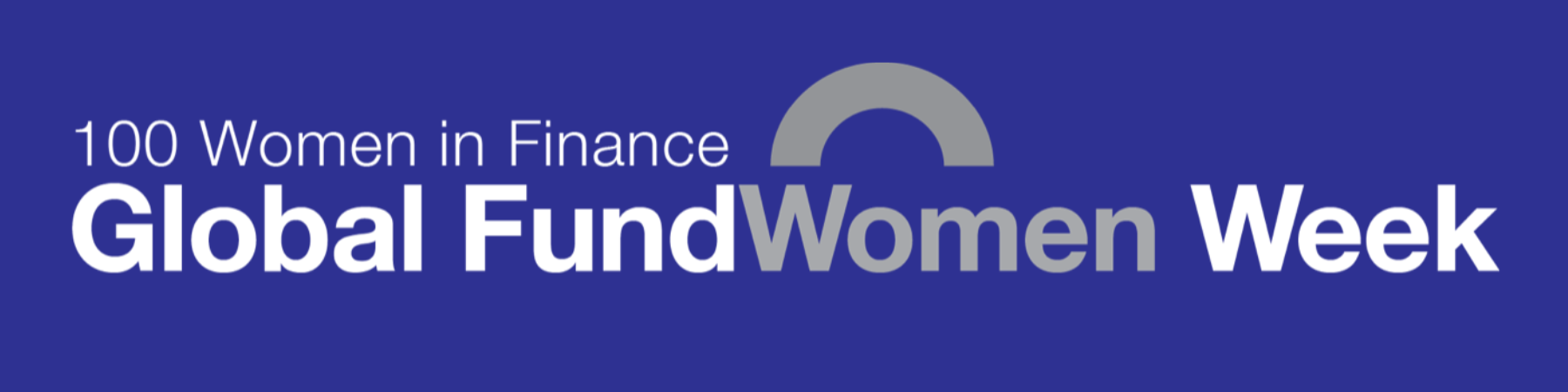 GFWW Letterhead v1 (1)